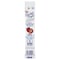 Crystal Light On The Go Wild Strawberry Energy Beverage Mix, PK120 PK120 10043000009267 - alternate 4